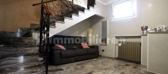 2 chambres Appartement à San Biagio della Cima, Italy No. 185600 9