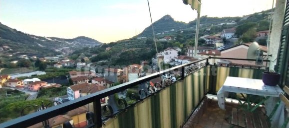 2 chambres Appartement à San Biagio della Cima, Italy No. 185600 2