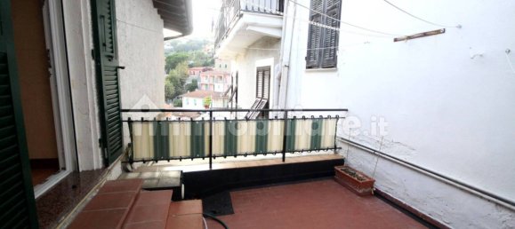 2 chambres Appartement à San Biagio della Cima, Italy No. 185600 16