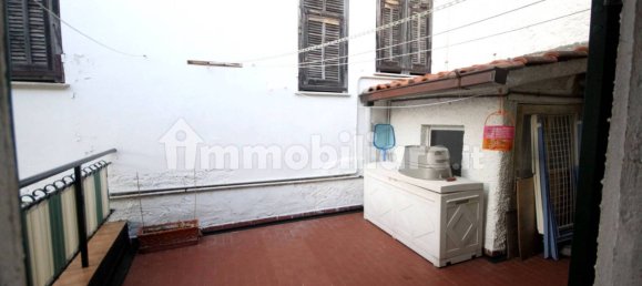 2 chambres Appartement à San Biagio della Cima, Italy No. 185600 15