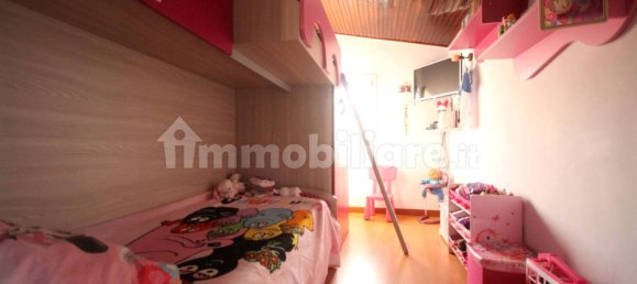 2 chambres Appartement à San Biagio della Cima, Italy No. 185600 13