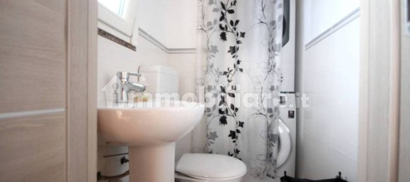 2 chambres Appartement à San Biagio della Cima, Italy No. 185600 14