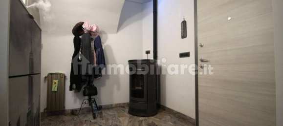 2 chambres Appartement à San Biagio della Cima, Italy No. 185600 6