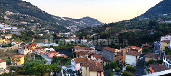 2 chambres Appartement à San Biagio della Cima, Italy No. 185600 17