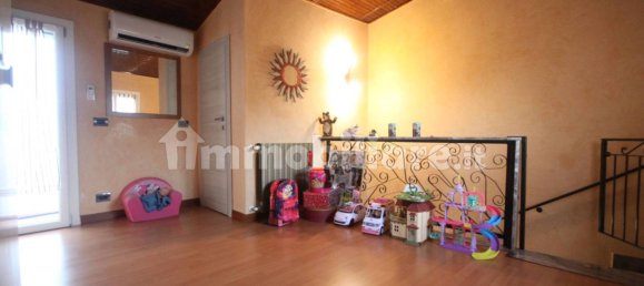2 chambres Appartement à San Biagio della Cima, Italy No. 185600 10