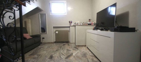 2 chambres Appartement à San Biagio della Cima, Italy No. 185600 8