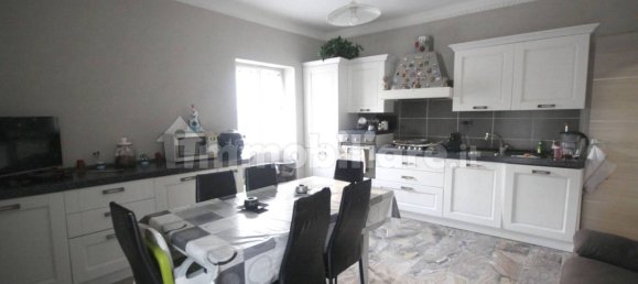 2 chambres Appartement à San Biagio della Cima, Italy No. 185600 3