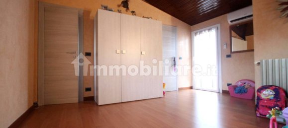 2 chambres Appartement à San Biagio della Cima, Italy No. 185600 11