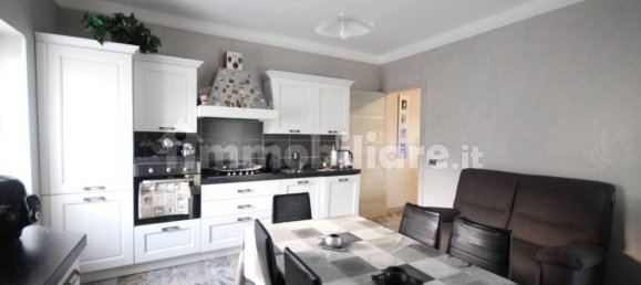 2 chambres Appartement à San Biagio della Cima, Italy No. 185600 4