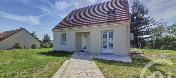 Дом с 4 спальнями в Дордив, Франция № 65834 2