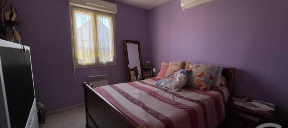 Дом с 4 спальнями в Дордив, Франция № 65834 9