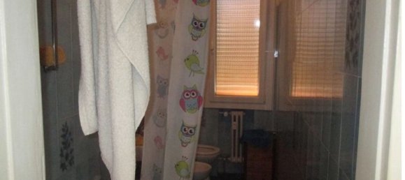 4 rooms Apartment in Casalecchio di Reno, Italy No. 97410 10