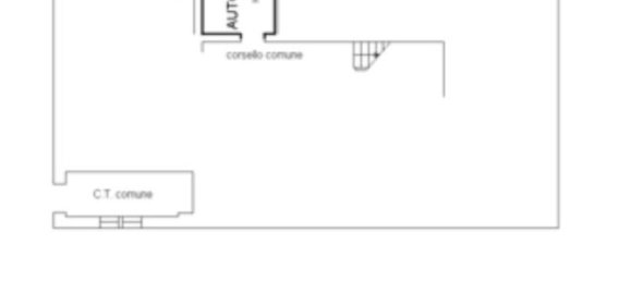 4 rooms Apartment in Casalecchio di Reno, Italy No. 97410 14