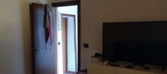 6 rooms Villa in Lucca, Italy No. 189340 3