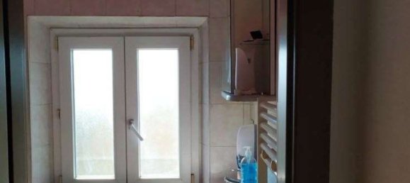 6 rooms Villa in Lucca, Italy No. 189340 5