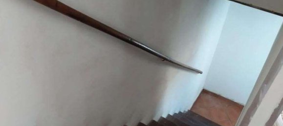 6 rooms Villa in Lucca, Italy No. 189340 8