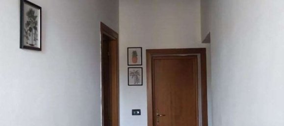 6 rooms Villa in Lucca, Italy No. 189340 11