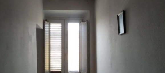 6 rooms Villa in Lucca, Italy No. 189340 7