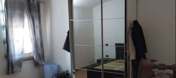 6 rooms Villa in Lucca, Italy No. 189340 4