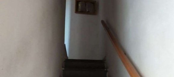 6 rooms Villa in Lucca, Italy No. 189340 10