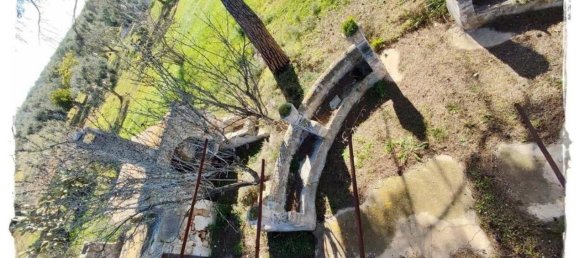 2غرفة منزل في Carovigno, Italy رقم 149550 15