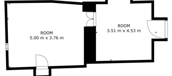 2غرفة منزل في Carovigno, Italy رقم 149550 20