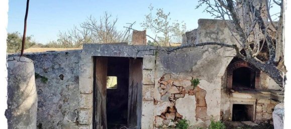 2غرفة منزل في Carovigno, Italy رقم 149550 14