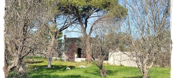 2غرفة منزل في Carovigno, Italy رقم 149550 2