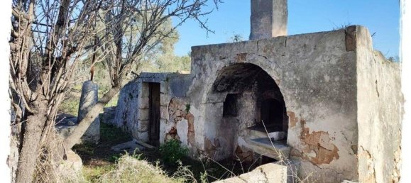 2غرفة منزل في Carovigno, Italy رقم 149550 13