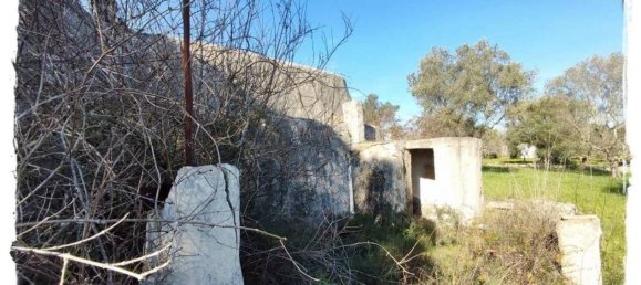 2غرفة منزل في Carovigno, Italy رقم 149550 17