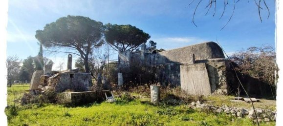 2غرفة منزل في Carovigno, Italy رقم 149550 11