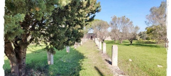 2غرفة منزل في Carovigno, Italy رقم 149550 18