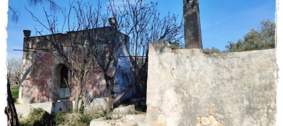 2غرفة منزل في Carovigno, Italy رقم 149550 8