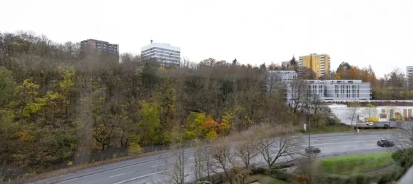 Квартира с 1 спальней в Вюрцбург, Германия № 68349 8