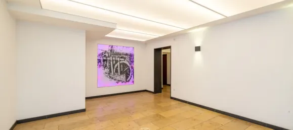 Квартира с 1 спальней в Вюрцбург, Германия № 68349 11