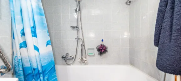 Квартира с 1 спальней в Вюрцбург, Германия № 68349 4