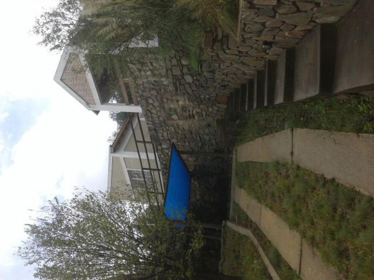 2 bedrooms House in San Luis, Argentina No. 6898