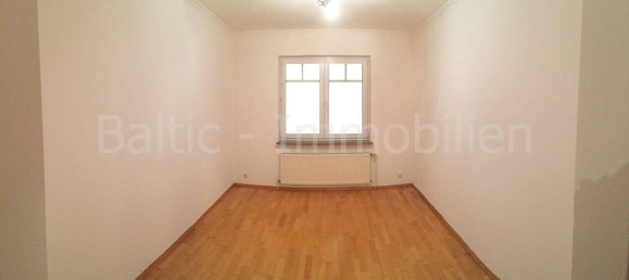 Квартира с 2 спальнями в Восточный Гольштейн, Германия № 370596 8