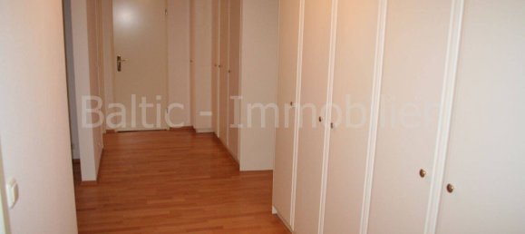 Квартира с 2 спальнями в Восточный Гольштейн, Германия № 370596 3