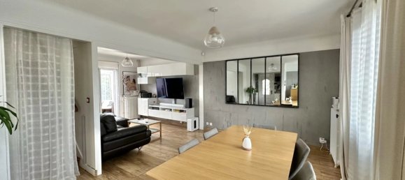 3 chambres Villa à Neuilly-sur-Marne, France No. 177922 4