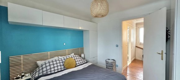 3 chambres Villa à Neuilly-sur-Marne, France No. 177922 11