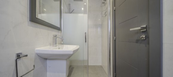 6 غرف نوم فيلا في Benalmadena, Spain رقم 40677 36