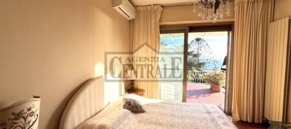 4-salle Appartement à Sanremo, Italy No. 232818 16