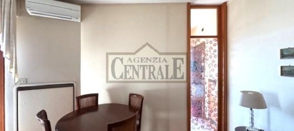 4-salle Appartement à Sanremo, Italy No. 232818 11