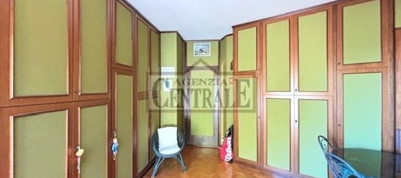 4-salle Appartement à Sanremo, Italy No. 232818 20