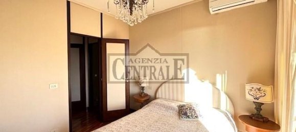 4-salle Appartement à Sanremo, Italy No. 232818 18