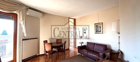 4-salle Appartement à Sanremo, Italy No. 232818 6