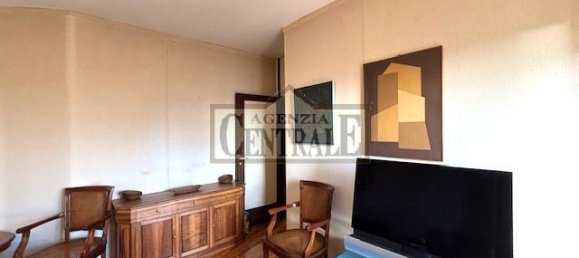 4-salle Appartement à Sanremo, Italy No. 232818 8