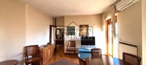 4-salle Appartement à Sanremo, Italy No. 232818 10