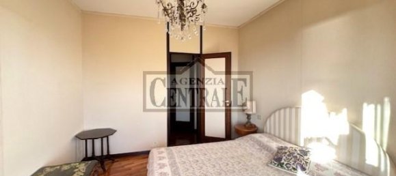 4-salle Appartement à Sanremo, Italy No. 232818 19